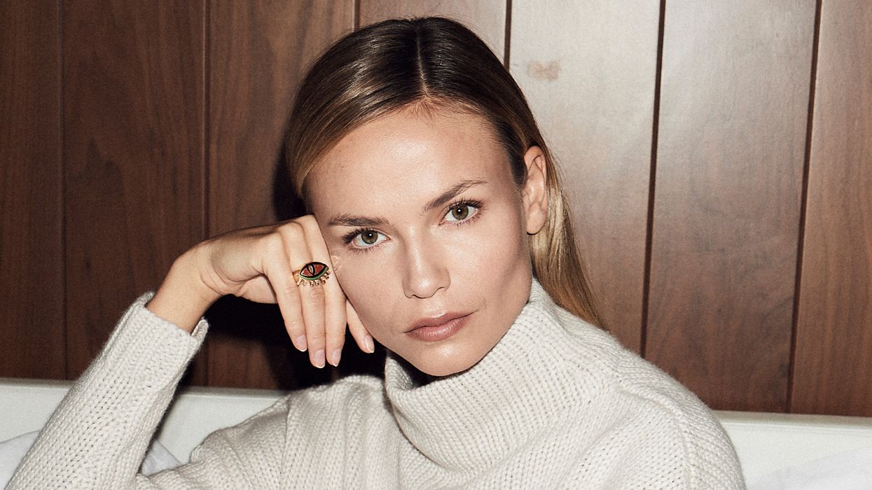 natasha poly