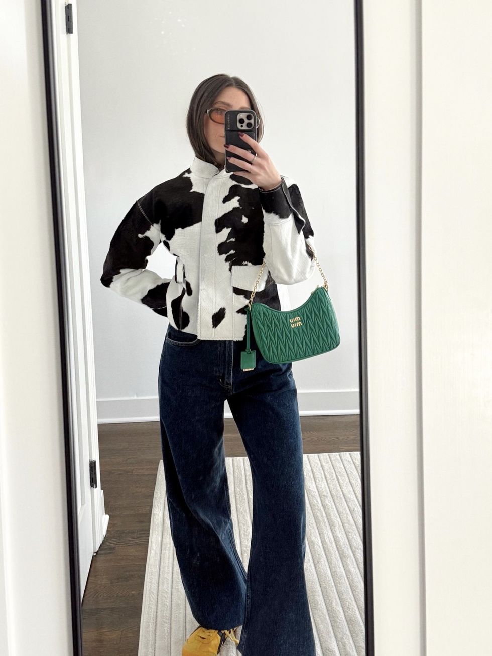 natasha-sheridan-low-rise-jeans