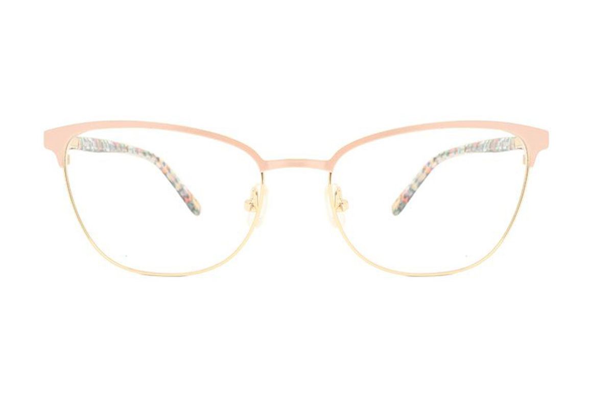 Eyeglasses AR1601V C2