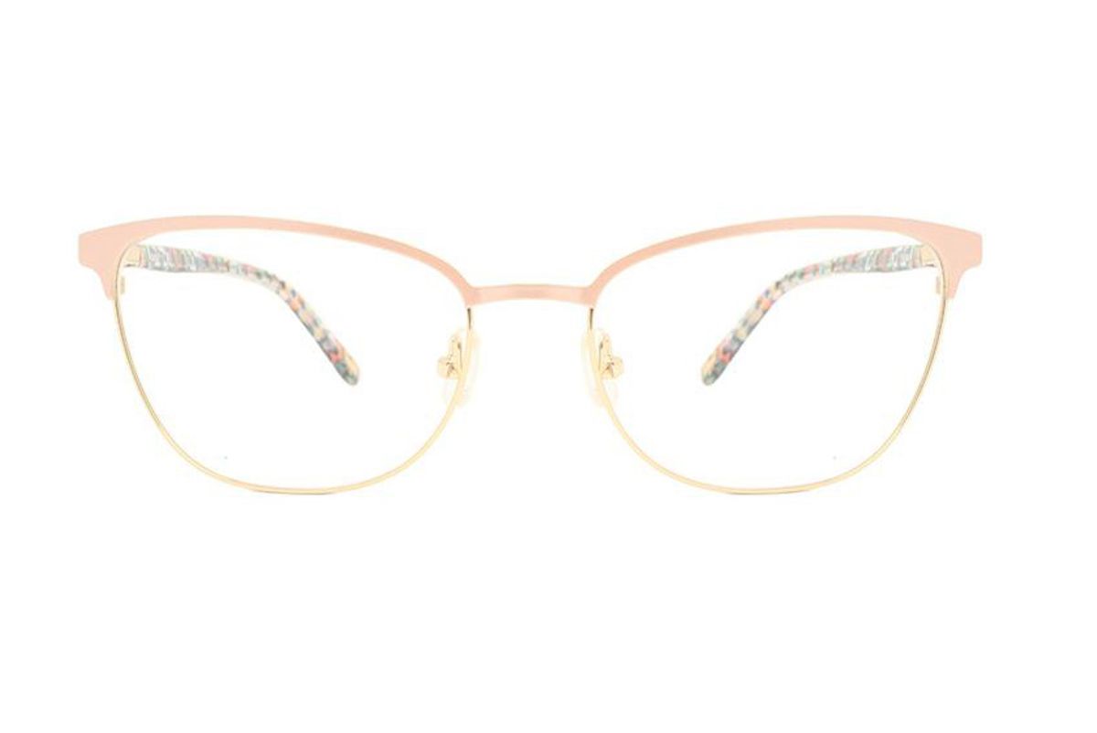 Eyeglasses AR1601V C2
