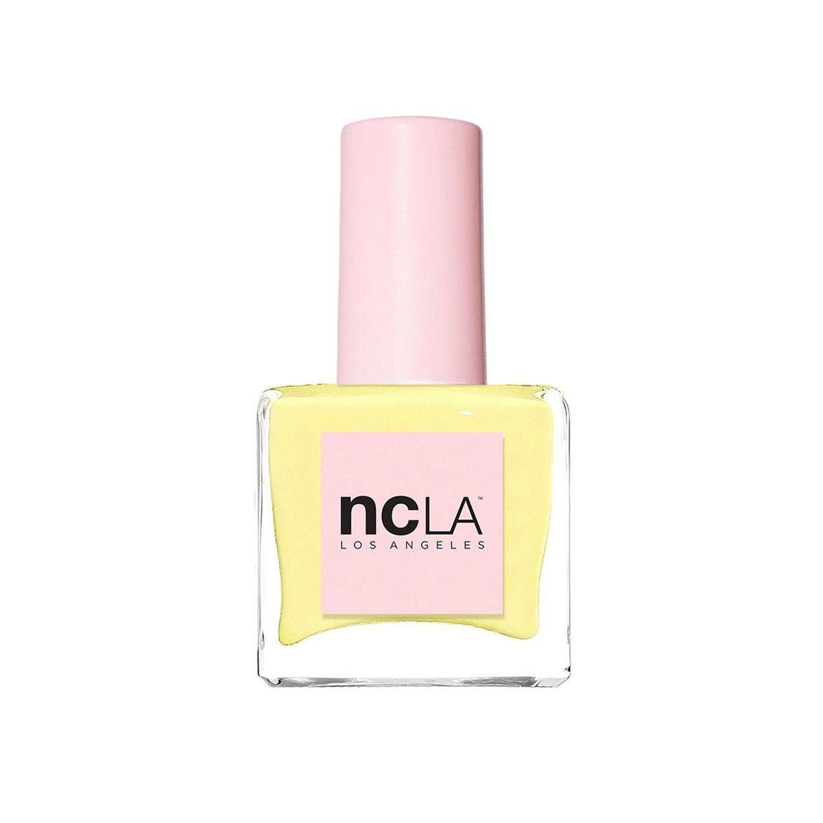 ncla beauty tennis anyone nail lacquer