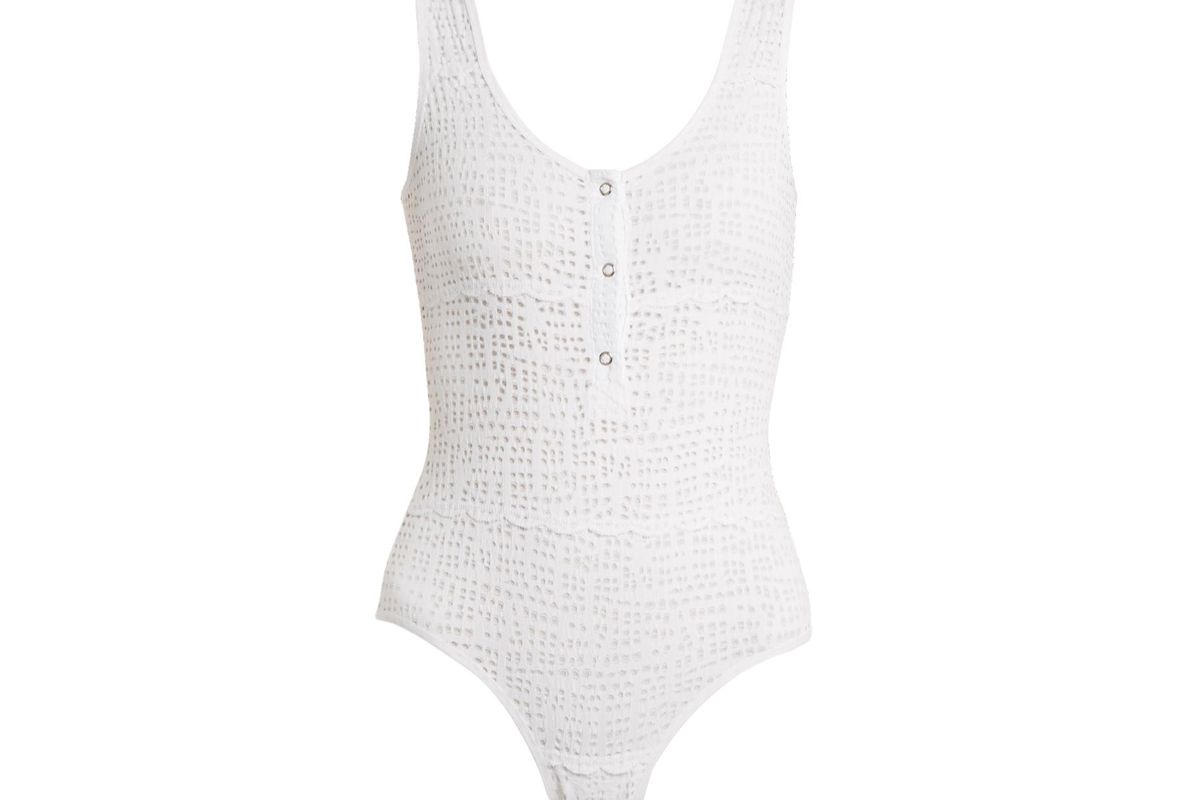 negative underwear white essaouira bodysuit