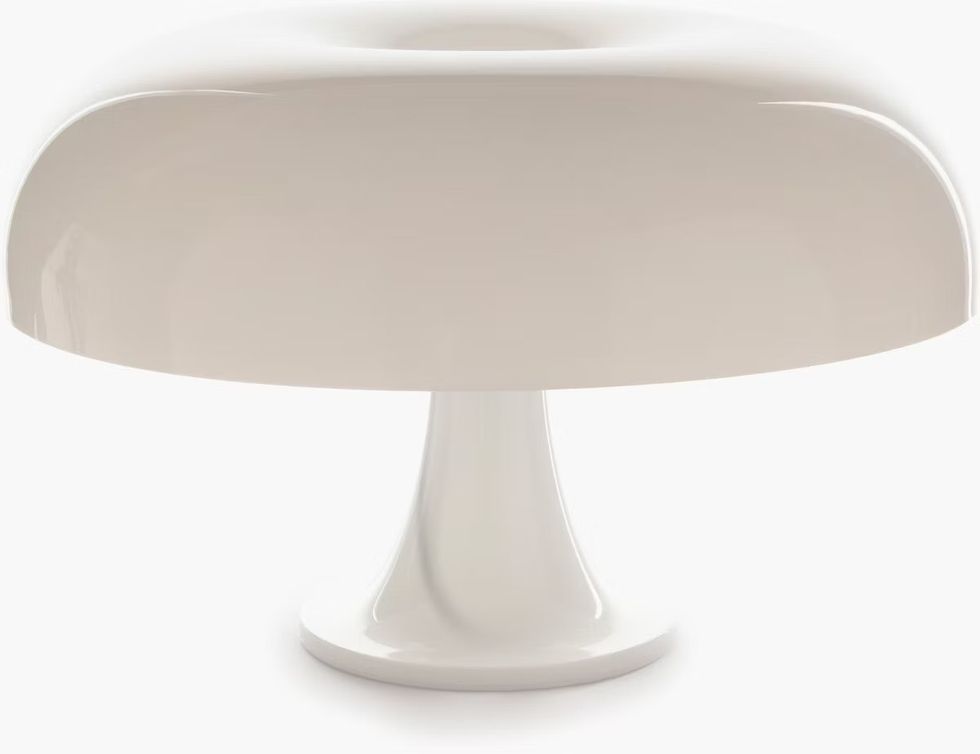 nesso-table-lamp