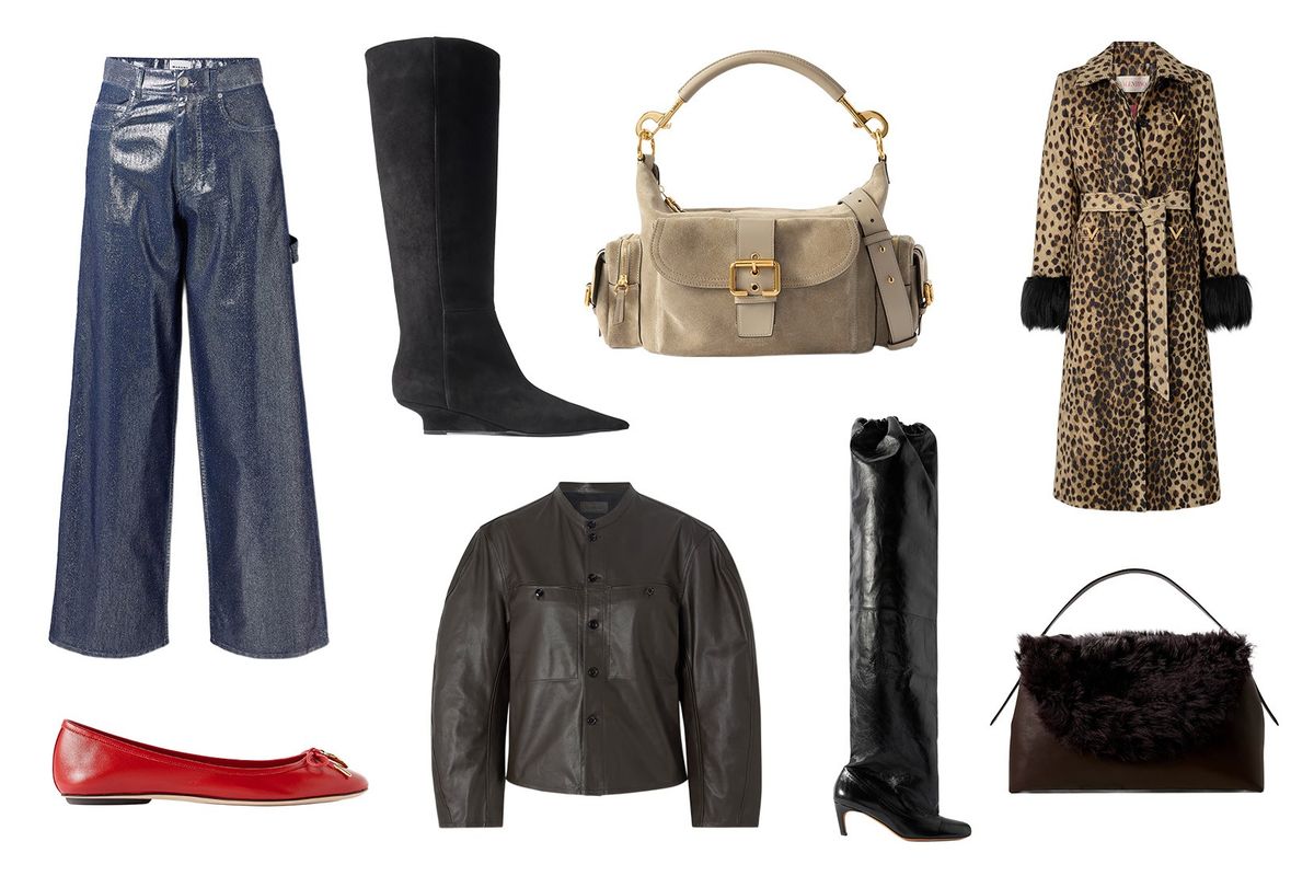 net-a-porter-sale-header