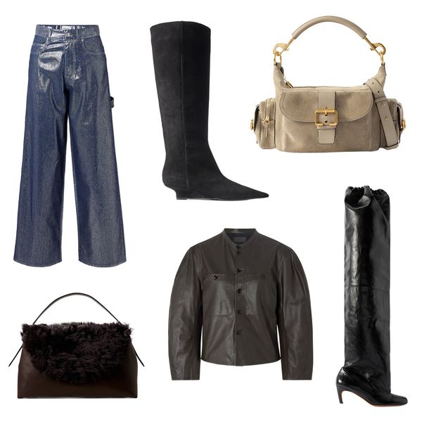 net-a-porter-sale-teaser