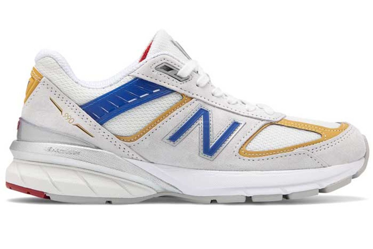 new balance made in us 990v5