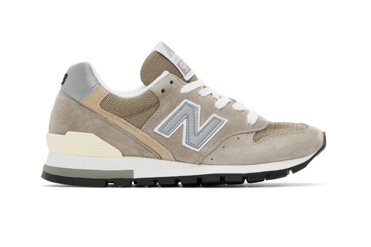 new balance made in us 996 sneakers