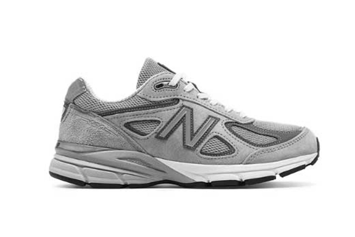 new balance womens 990v4