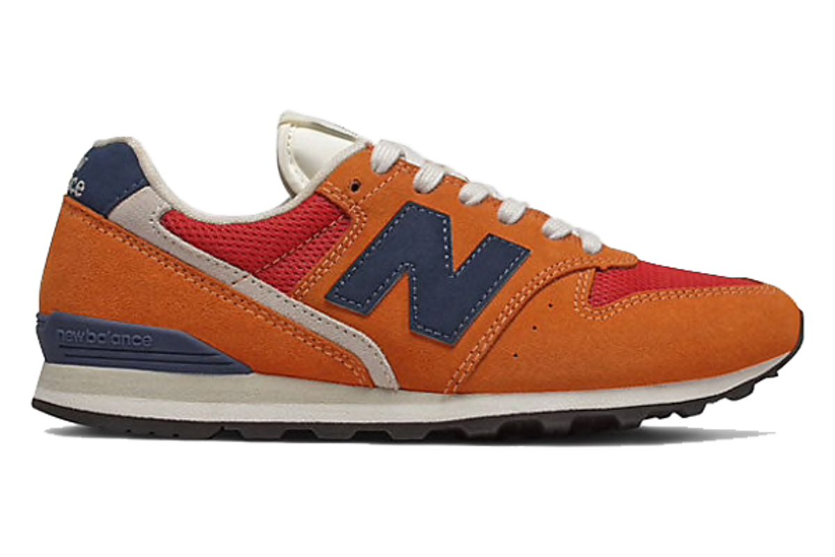 new balance womens 996