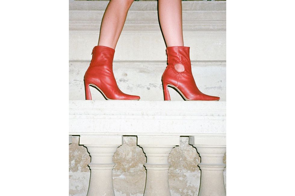 new fashion brands