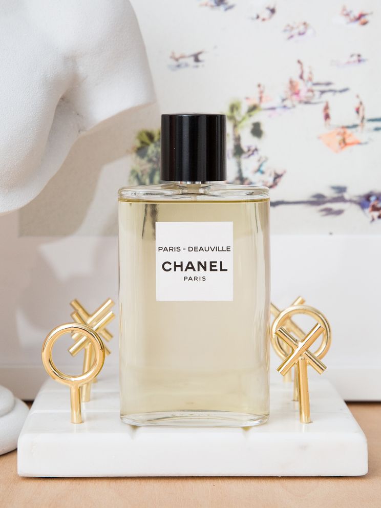 Our Favorite New Gender-Neutral Fragrances Reviewed - Coveteur