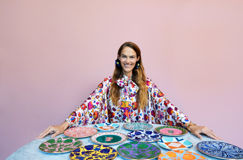 new year reflections