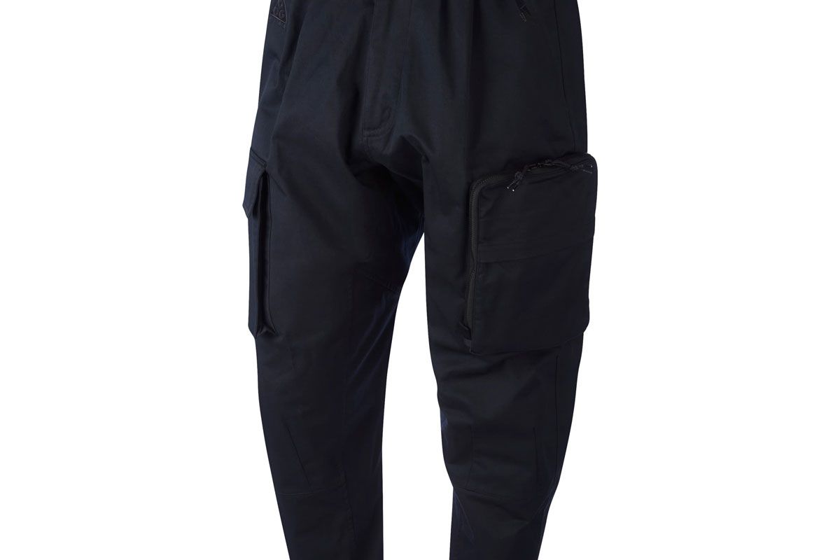 nike acg cargo pants