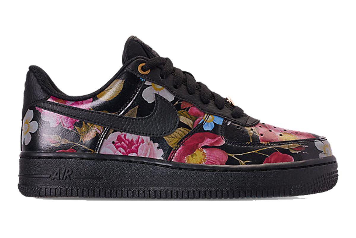 nike air force 1 07 lxx casual