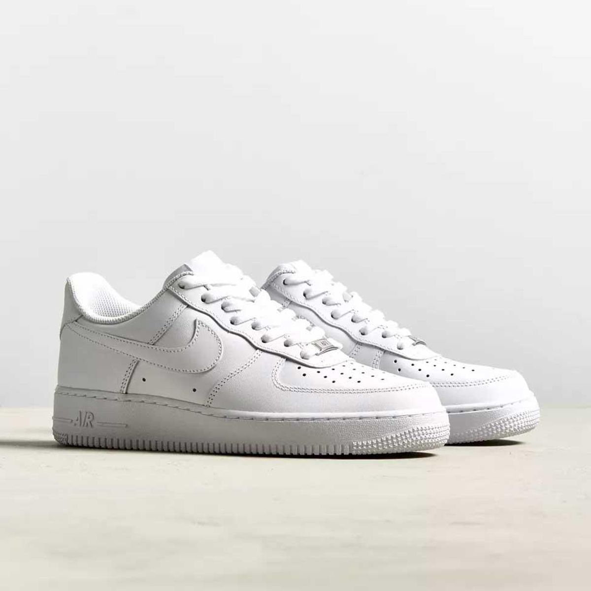 nike air force 1 07 sneaker