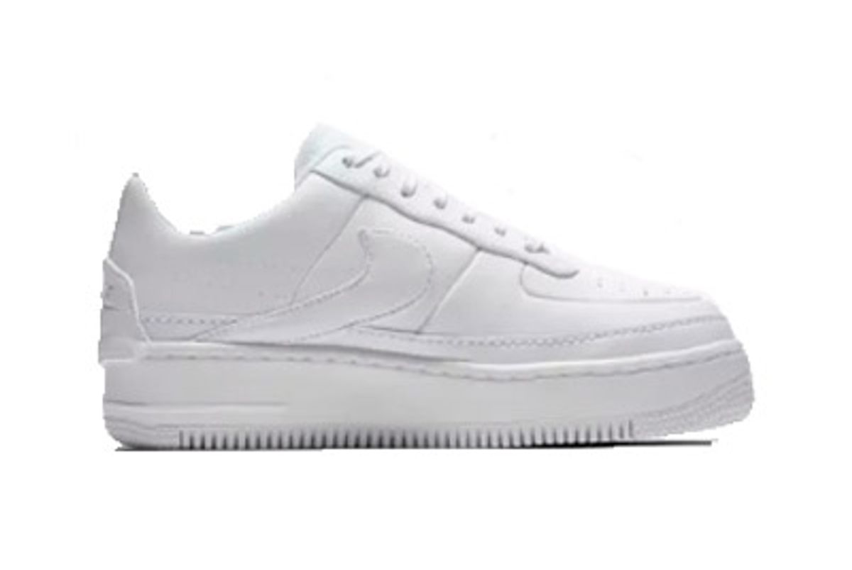 nike air force 1 jester