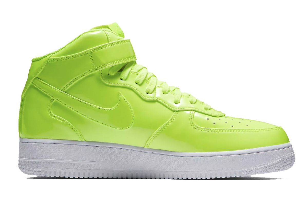 nike air force 1 mid 07 lv8 uv