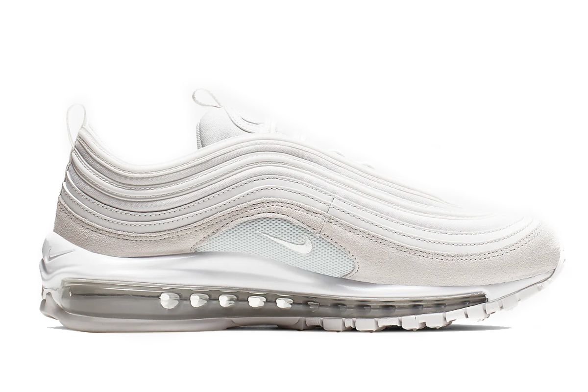 nike air max 97 premium