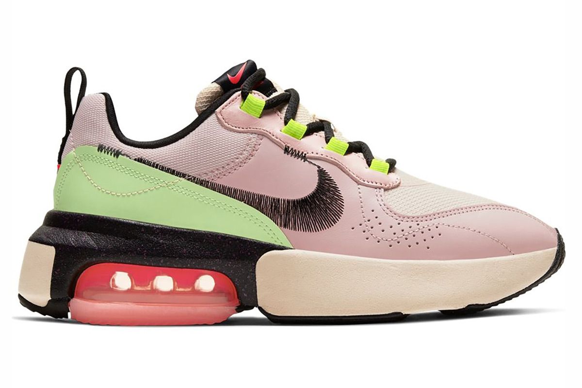 nike air max verona womens shoe