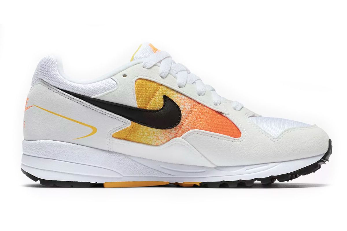 nike air skylon ii