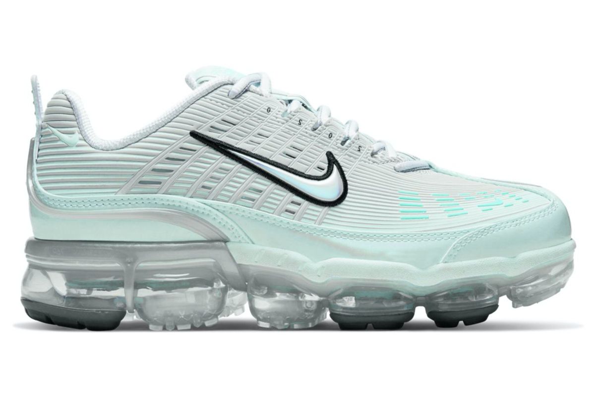 nike air vapor max 360 womens shoe