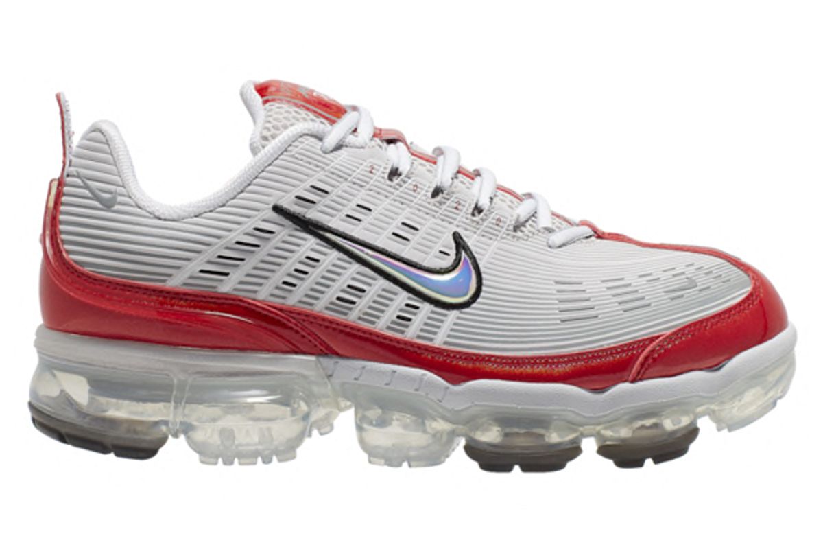 nike air vapormax 360 womens shoe
