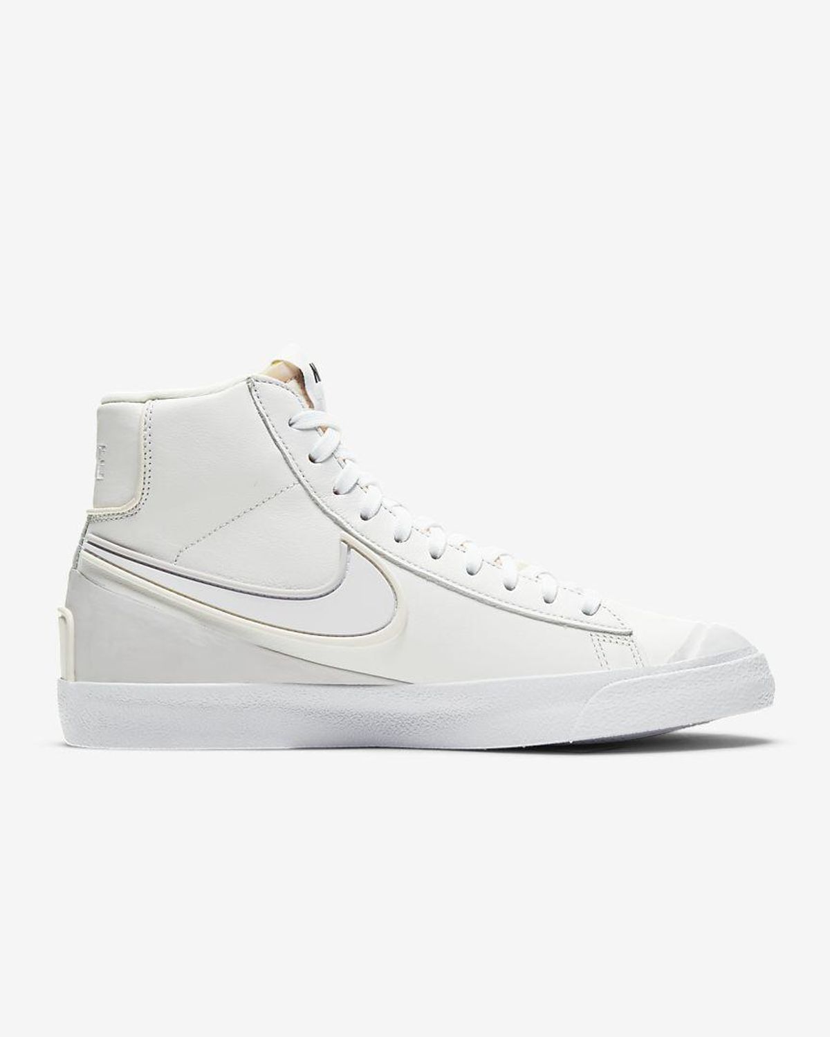 nike blazer mid 77 infinite 