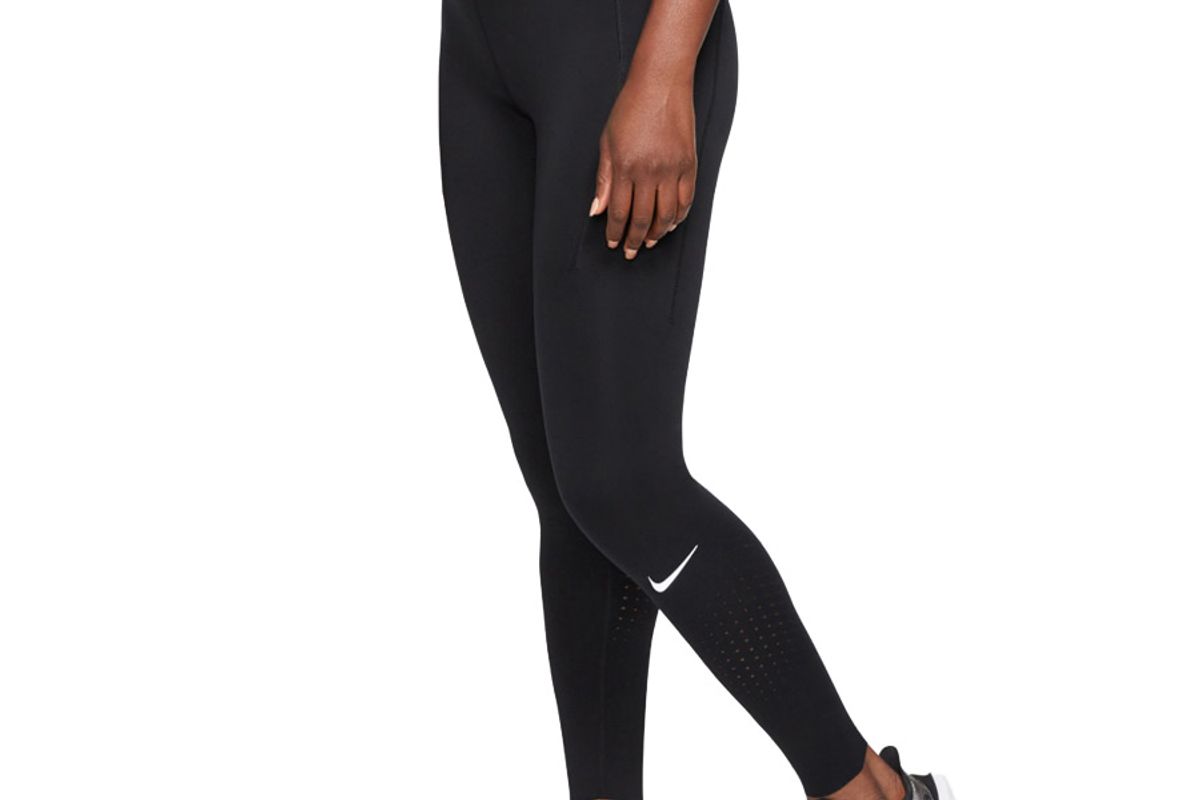 nike epic lux womens running tights