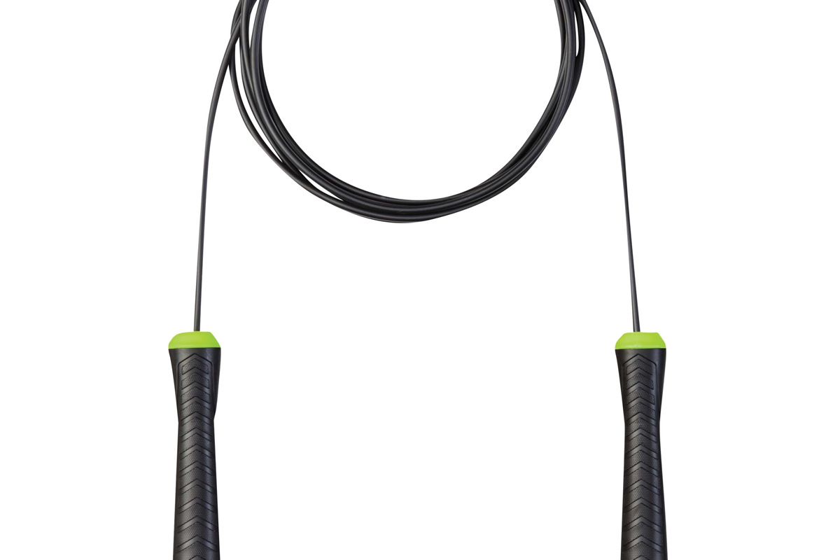 nike fundamental speed rope