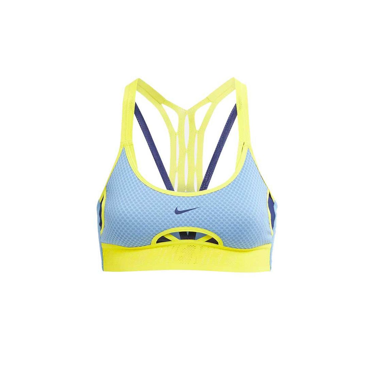 nike indy ultrabreathe bra