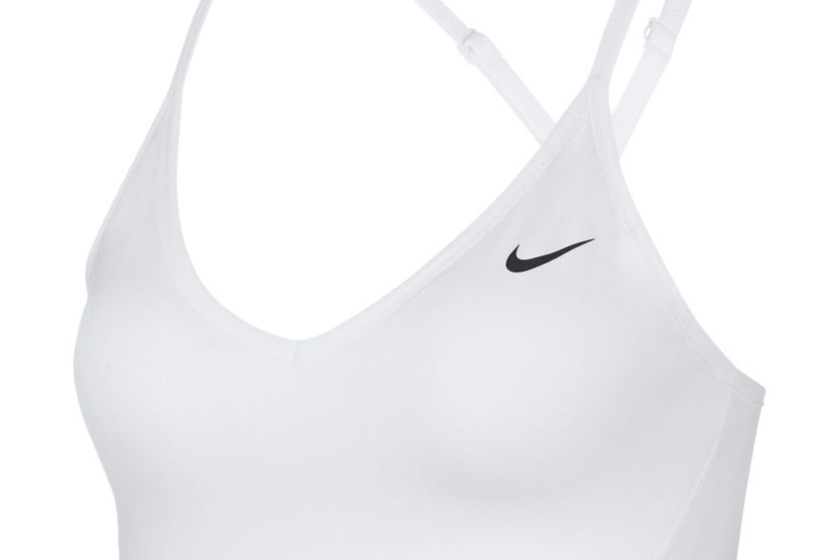 nike indy womens light suport sports bra