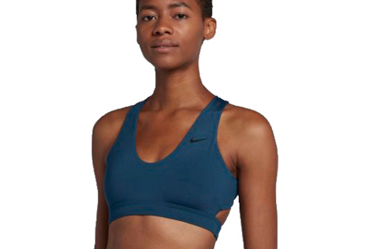 nike indy womens light support sports bra shop