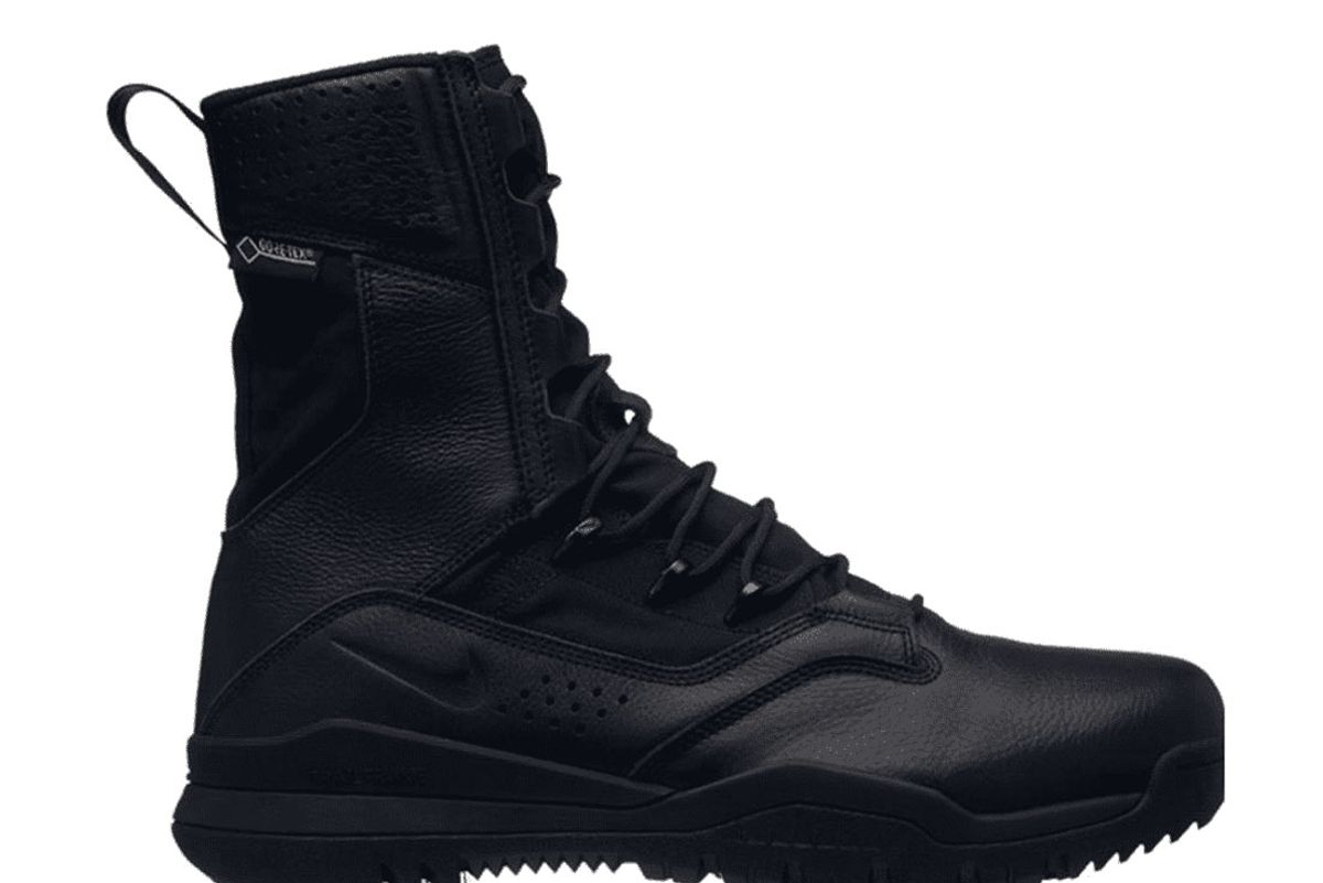 nike sfb field 2 8 gore tex tactical boot