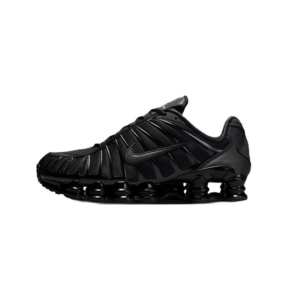 nike-shox-sneakers