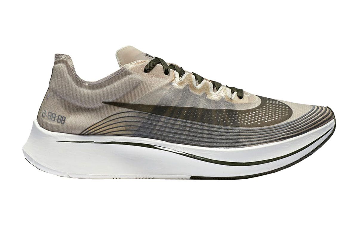 nike zoom fly sp shanghai