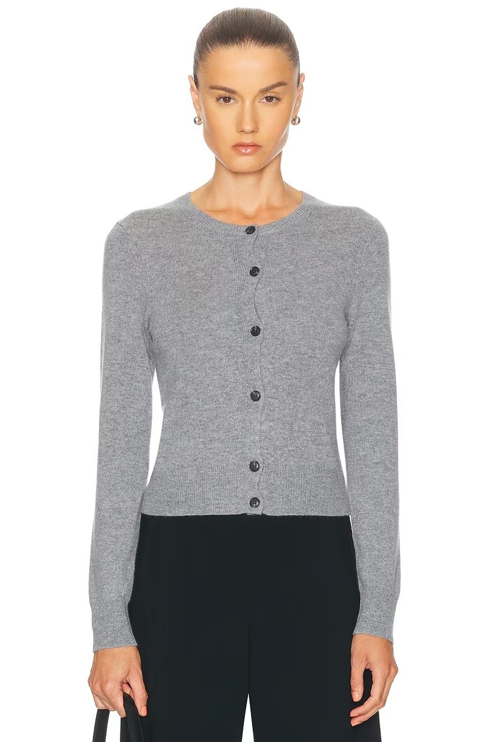 Nili Lotan March Cardigan