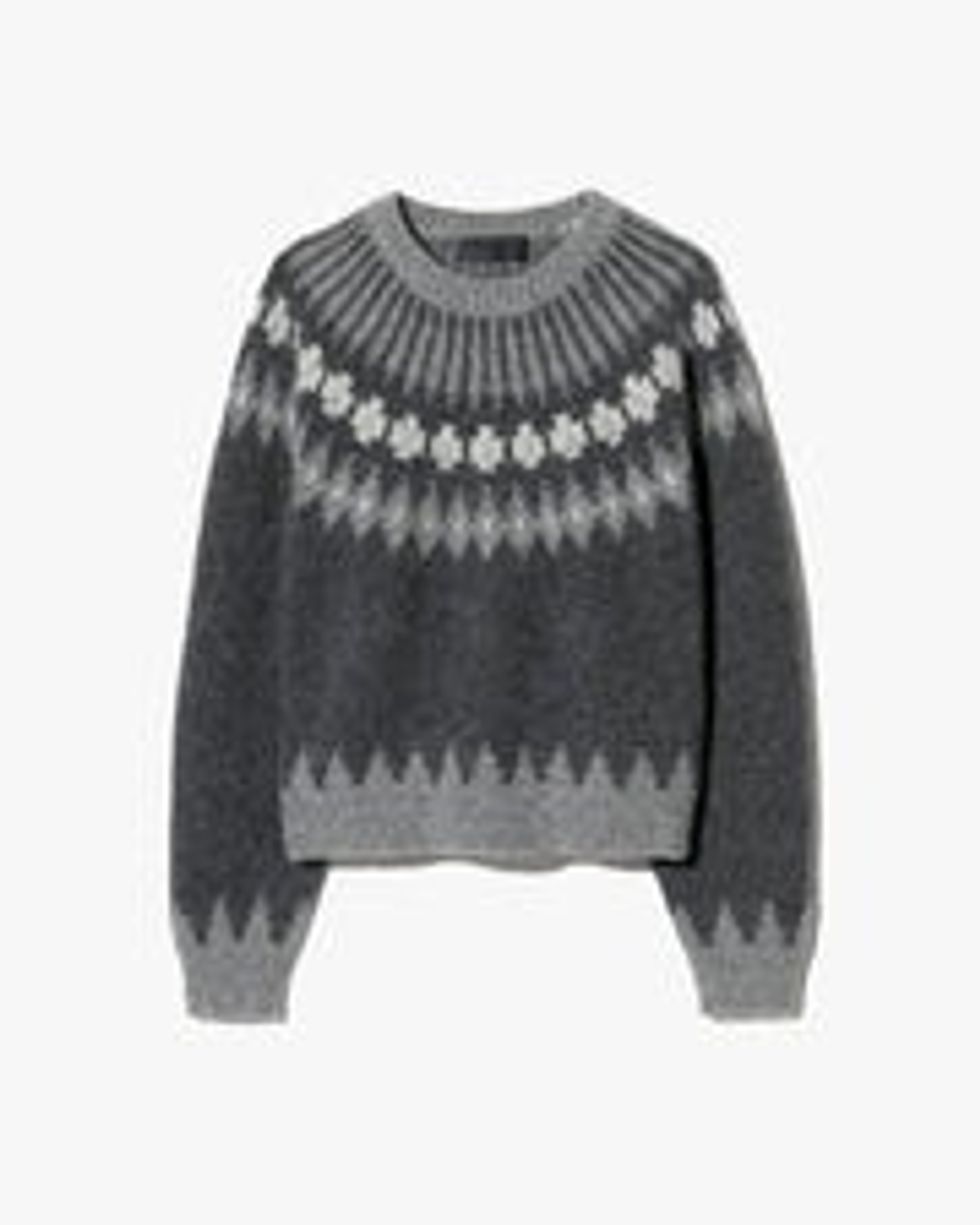 nili-lotan-sweater