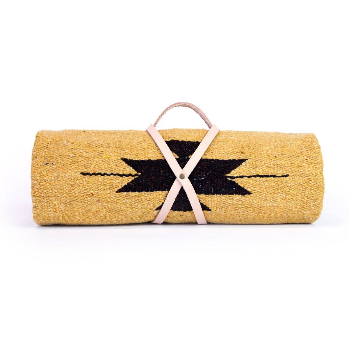 nipomo horizonte picnic blanket
