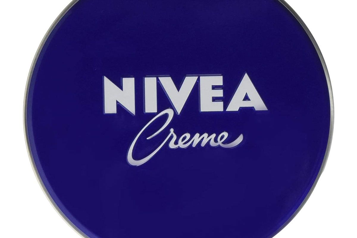 nivea creme