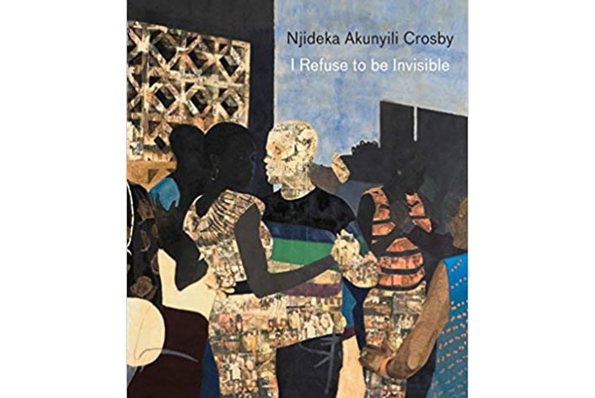 njideka akunyili crosby i refuse to be invisible