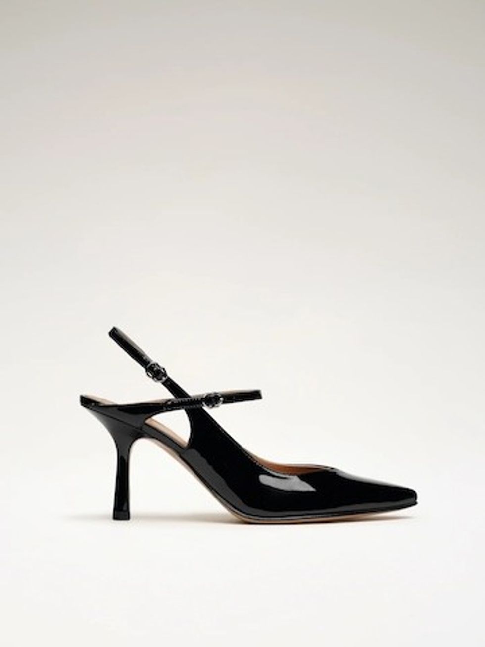 nomasei-gattaca-pumps