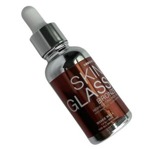 noorface skinglass bronze