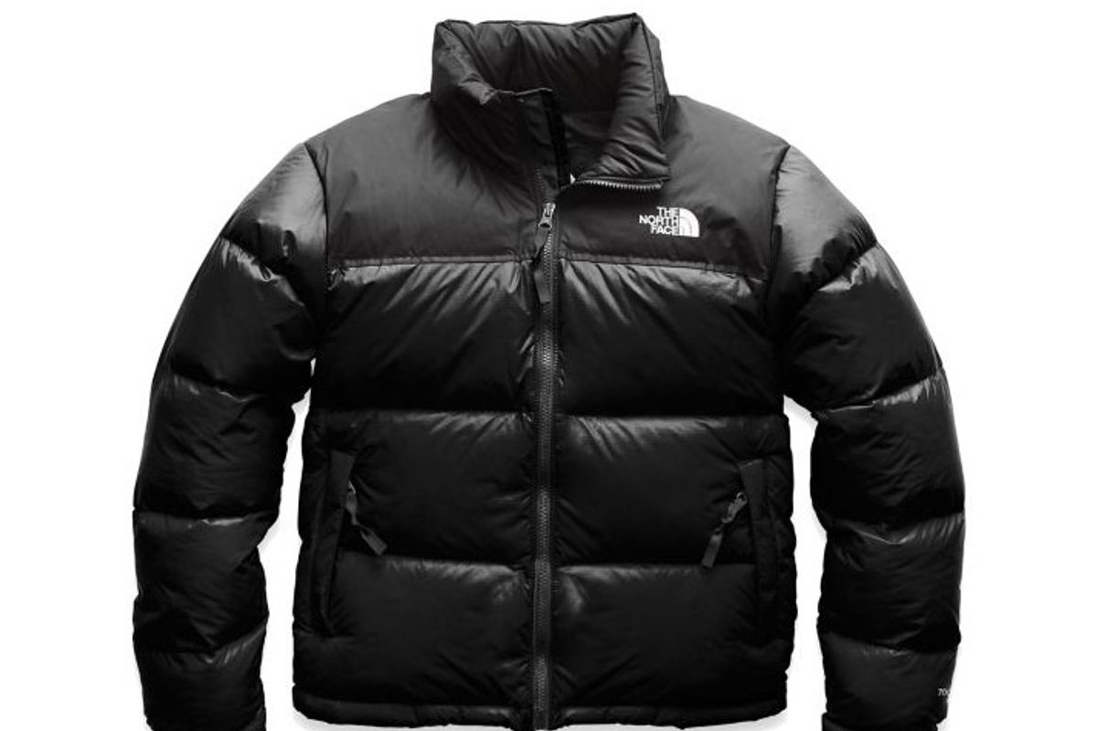 north face womens jackets vests insulated goose down