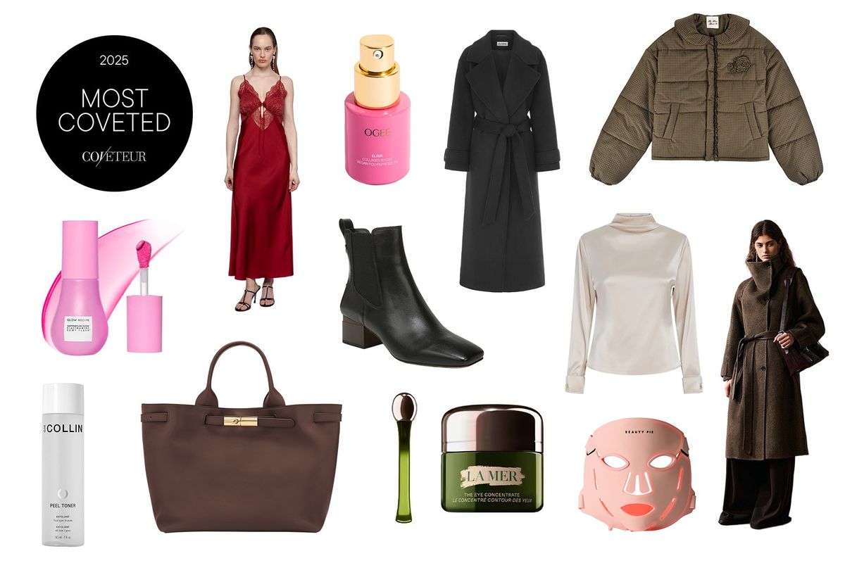 november-most-coveted-header