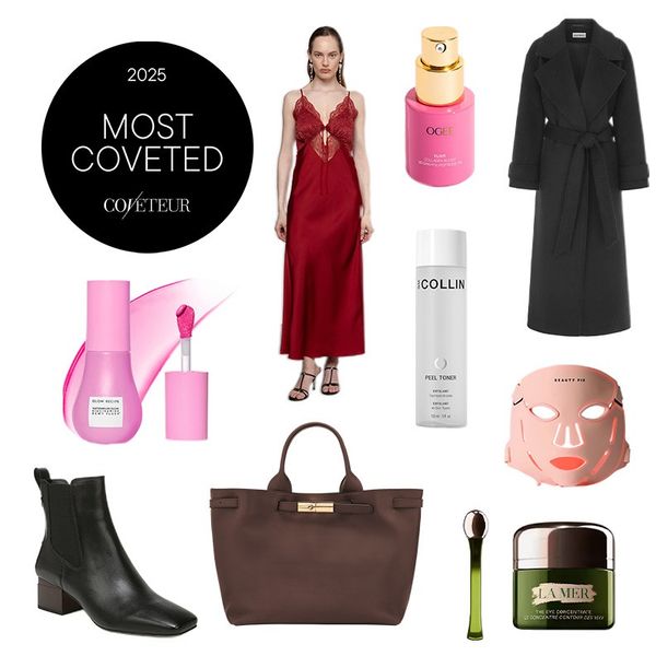 november-most-coveted-teaser