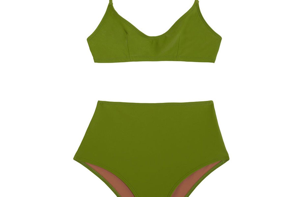 nu swim stas bikini