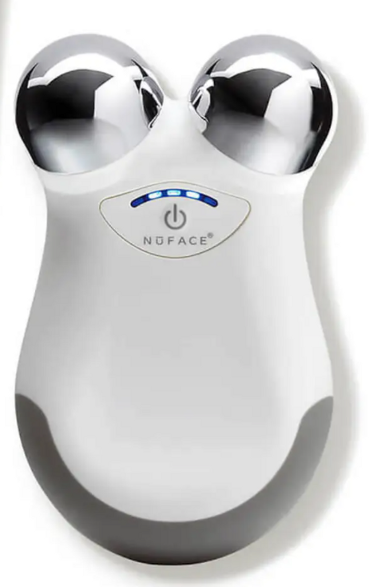 NuFace NuFace Mini