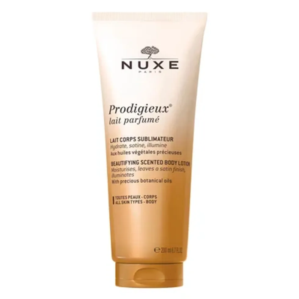 nuxe-body-lotion