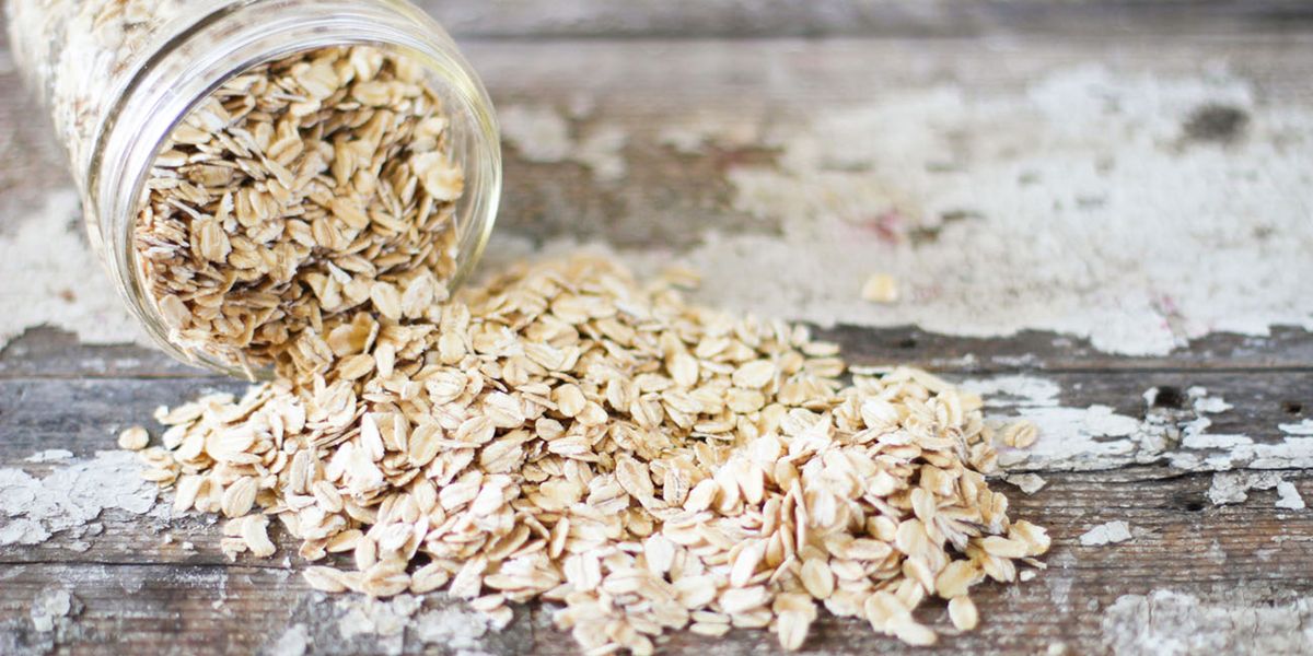 oatmeal extract for skin oatmeal extract for skin