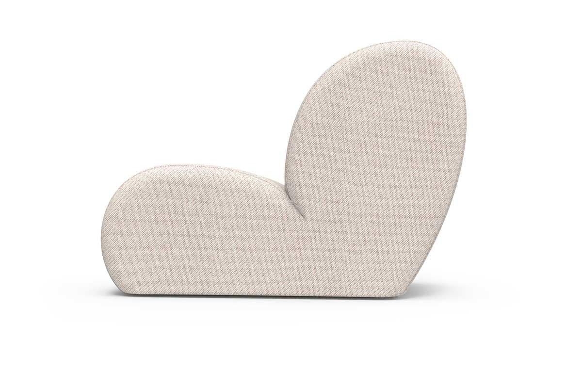 objekte unserer tage levi lounge chair